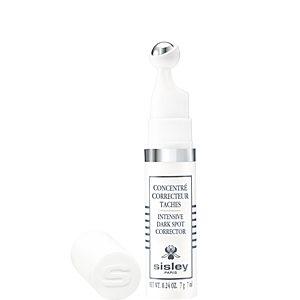 Sisley Paris Intensive Dark Spot Corrector- 1264557