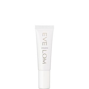 Eve Lom Dynaspot Blemish Cream- 1286522