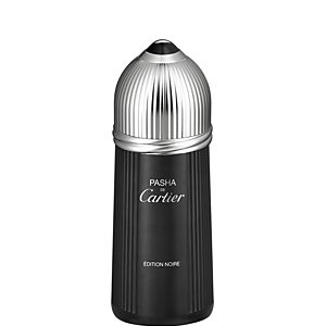 Cartier Pasha Edition Noire Eau de Toilette 5 oz.- 1287994