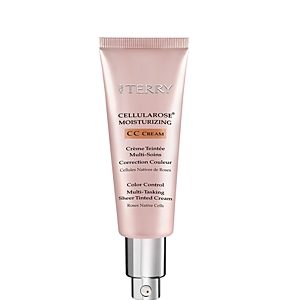 By Terry Cellularose Moisturizing Cc Cream- 3927551