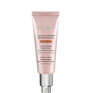 By Terry Cellularose Moisturizing Cc Cream- 3927551