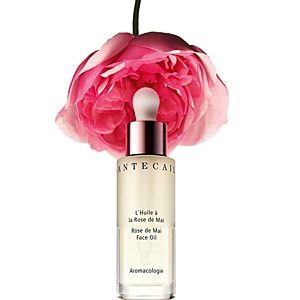 Chantecaille Rose de Mai Face Oil- 1281669