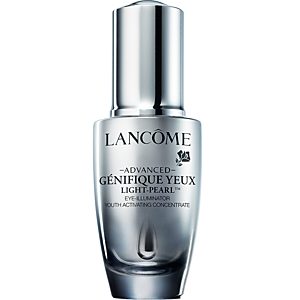 Lancome Advanced Genifique Eye Light Pearl Eye Serum- 1347964
