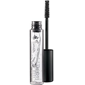 MAC Brow Set- 3765469