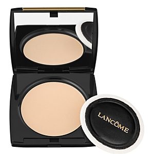 Lancome Dual Finish Multitasking Powder Foundation- 1403372