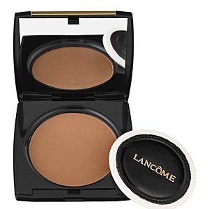 Lancome Dual Finish Multitasking Powder Foundation- 1403372