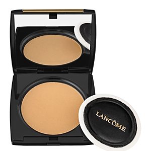 Lancome Dual Finish Multitasking Powder Foundation- 1403372