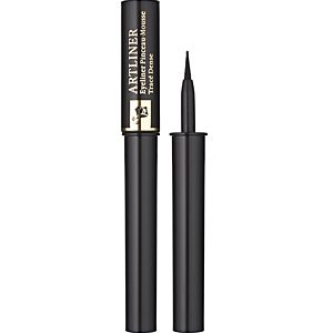 Lancome Artliner Precision Point Eyeliner- 4913840