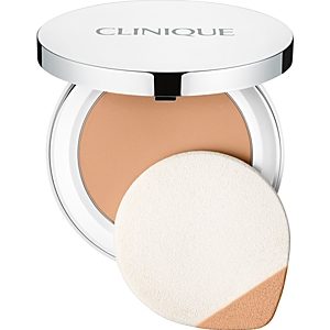Clinique Beyond Perfecting Powder + Concealer Makeup- 4453482