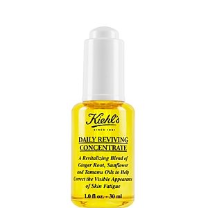 Kiehl's Since 1851 Daily Reviving Concentrate 1 oz.- 1501283