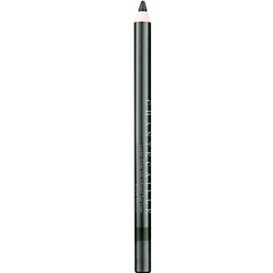 Chantecaille Luster Glide Silk Infused Eye Liner- 1145396
