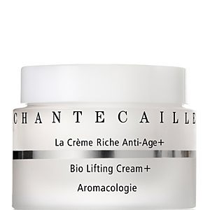 Chantecaille Bio Lifting Cream+ Standard Size- 1.7 oz.- 1511007