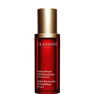 Clarins Super Restorative Anti-Aging Remodeling Serum 1 oz.- 1511008