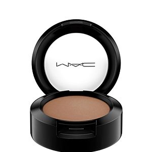 MAC Eye Shadow - Satin- 4263721