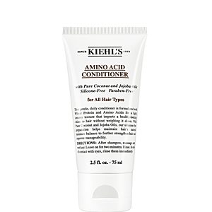 Kiehl's Since 1851 Amino Acid Conditioner 2.5 oz.- 322498