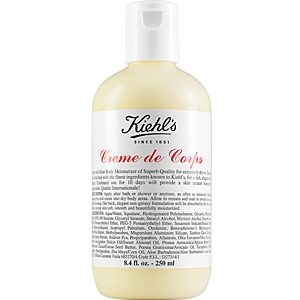 Kiehl's Since 1851 Creme de Corps 8.4 oz.- 451973