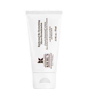 Kiehl's Since 1851 Epidermal Re-Texturizing Micro-Dermabrasion- 91376