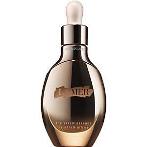 La Mer Genaissance de La Mer The Serum Essence- 1551329