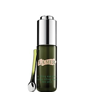 La Mer The Lifting Eye Serum- 1572005