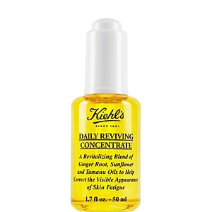 Kiehl's Since 1851 Daily Reviving Concentrate 1.7 oz.- 1577101