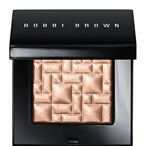 Bobbi Brown Highlighting Powder- 1582485