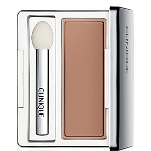 Clinique All About Shadow Single, Super Shimmer- 792942