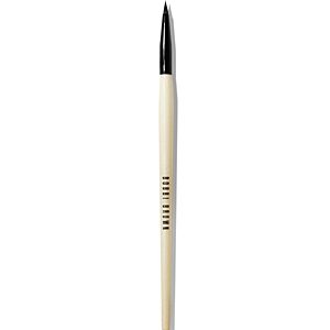 Bobbi Brown Ultra Precise Eye Liner Brush- 1586883