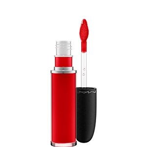 MAC Retro Matte Liquid Lipcolor- 4939447