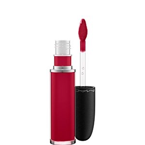 MAC Retro Matte Liquid Lipcolor- 4939447