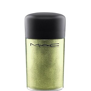 MAC Pigment- 485575