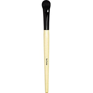 Bobbi Brown Eye Sweep Brush- 216057