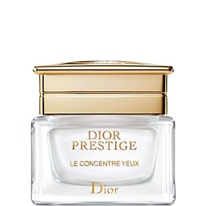 Dior Prestige Le Concentre Yeux 0.5 oz.- 1645953