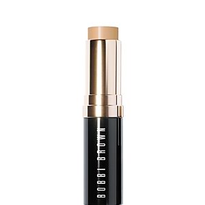 Bobbi Brown Skin Foundation Stick- 991877