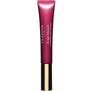 Clarins Natural Lip Perfector Sheer Gloss- 4940709