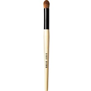 Bobbi Brown Full Coverage Face Touch-Up Brush- 1657394