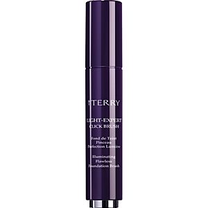 By Terry Light-Expert Click Brush Illuminating Flawless Foundation- 3927626