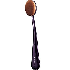 By Terry Soft Buffer Foundation Brush- 1658126
