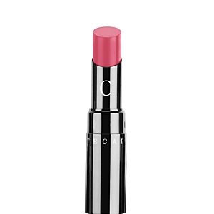 Chantecaille Lip Chic- 4129319