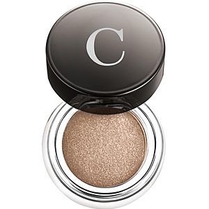 Chantecaille Mermaid Eye Color- 1681762
