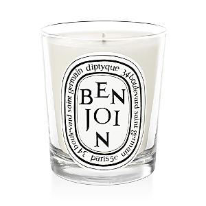 Diptyque Benjoin Scented Candle- 1704490