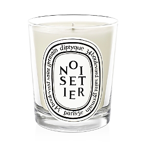 Diptyque Noisetier (Hazel Tree) Scented Candle- 1693867