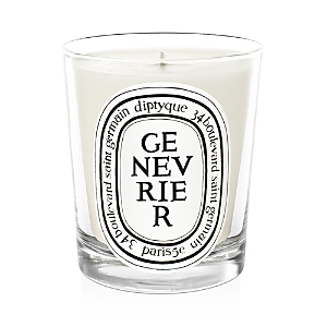 Diptyque Genevrier (Juniper) Scented Candle- 1693868