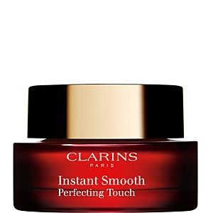 Clarins Instant Smooth Perfecting Touch Makeup Primer- 87130