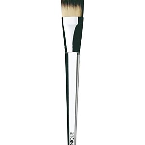 Clinique Foundation Brush- 111868