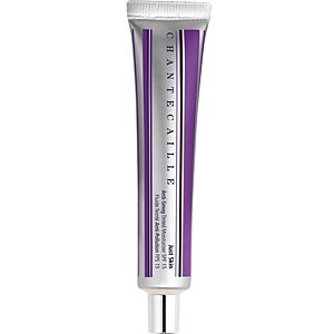 Chantecaille Just Skin Tinted Moisturizer Sunscreen Broad Spectrum Spf 15- 838008