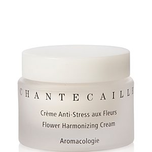 Chantecaille Flower Harmonizing Cream- 492654