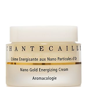 Chantecaille Nano Gold Energizing Cream- 492671