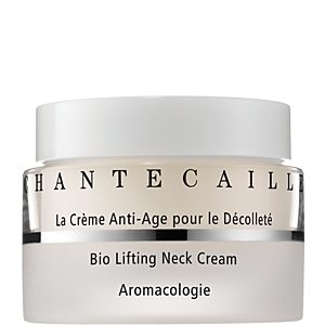 Chantecaille Bio Lifting Neck Cream- 521602