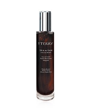 By Terry Tea to Tan Face & Body- 1704482