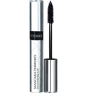 By Terry Mascara Terrybly Waterproof- 1704481